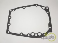 GARNITURA CUTIE VITEZA John Deere