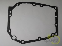 GARNITURA CUTIE VITEZA John Deere