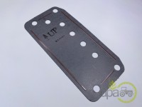 GARNITURA DISTRIBUITOR HIDRAULIC Case IH