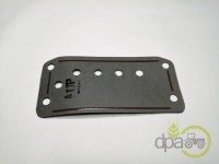 GARNITURA DISTRIBUITOR HIDRAULIC Case IH