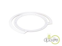 GARNITURA DISTRIBUITOR SEMINTE