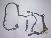 GARNITURA DISTRIBUTIE Case IH