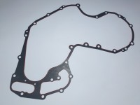 GARNITURA DISTRIBUTIE Valmet