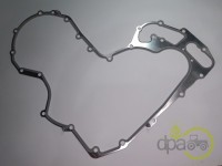 GARNITURA DISTRIBUTIE New Holland