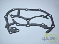 GARNITURA DISTRIBUTIE Fiat