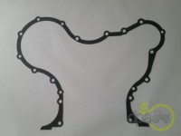 GARNITURA DISTRIBUTIE New Holland