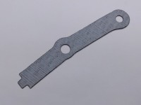 GARNITURA DISTRIBUTIE Case IH