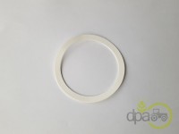 GARNITURA DREAPTA AX RIDICARE HIDRAULICA  Deutz