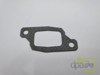 GARNITURA EVACUARE Lamborghini