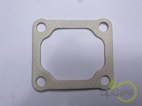 GARNITURA EVACUARE Same