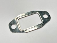 GARNITURA EVACUARE Case IH