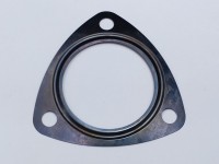 GARNITURA EVACUARE Case IH