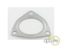 GARNITURA EVACUARE Massey Ferguson