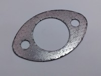 GARNITURA EVACUARE Fiat