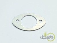 GARNITURA EVACUARE Fiat