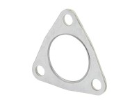 GARNITURA EVACUARE Massey Ferguson