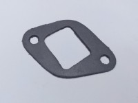 GARNITURA EVACUARE Massey Ferguson