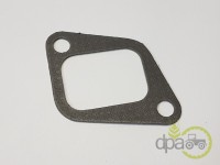 GARNITURA EVACUARE Massey Ferguson