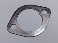 GARNITURA EVACUARE Fiat