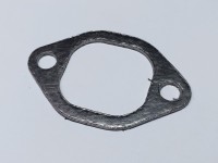 GARNITURA EVACUARE Fiat