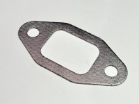 GARNITURA EVACUARE Case IH