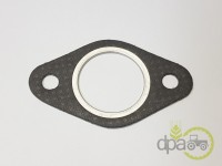 GARNITURA EVACUARE Fiat