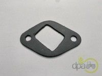 GARNITURA EVACUARE Massey Ferguson