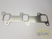 GARNITURA EVACUARE Ford