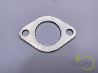 GARNITURA EVACUARE Massey Ferguson