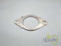 GARNITURA EVACUARE Case IH