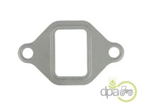 GARNITURA EVACUARE Fendt