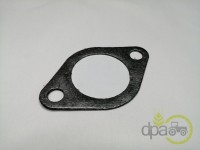 GARNITURA EVACUARE John Deere