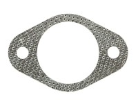 GARNITURA EVACUARE Fendt