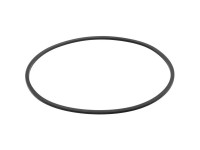 GARNITURA FILTRU HIDRAULIC New Holland