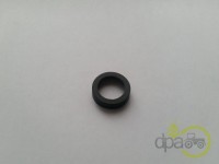 GARNITURA FILTRU POMPA HIDRAULICA John Deere