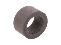 GARNITURA FILTRU ULEI New Holland