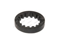 GARNITURA FRANA Zetor