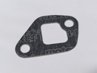 GARNITURA GALERIE APA Hurlimann