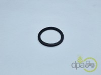 GARNITURA GALERIE APA John Deere