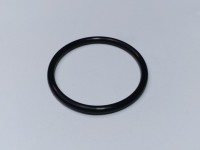 GARNITURA HIDRAULICA John Deere