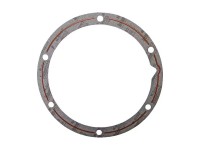 GARNITURA HIDRAULICA Case IH