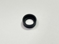 GARNITURA HIDRAULICA John Deere