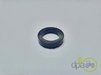 GARNITURA INJECTOR Steyr