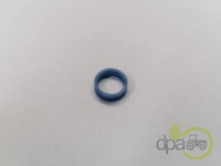 GARNITURA INJECTOR John Deere