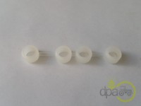 GARNITURA INVERSOR John Deere