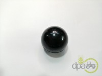 GARNITURA MANER CABINA Fiat