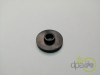 GARNITURA MANER GEAM LATERAL SPATE Fendt