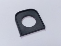 GARNITURA MANER GEAM SPATE Fiat