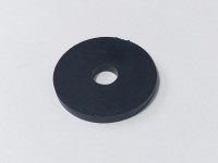 GARNITURA MANER USA Case IH