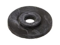 GARNITURA MANER USA Case IH